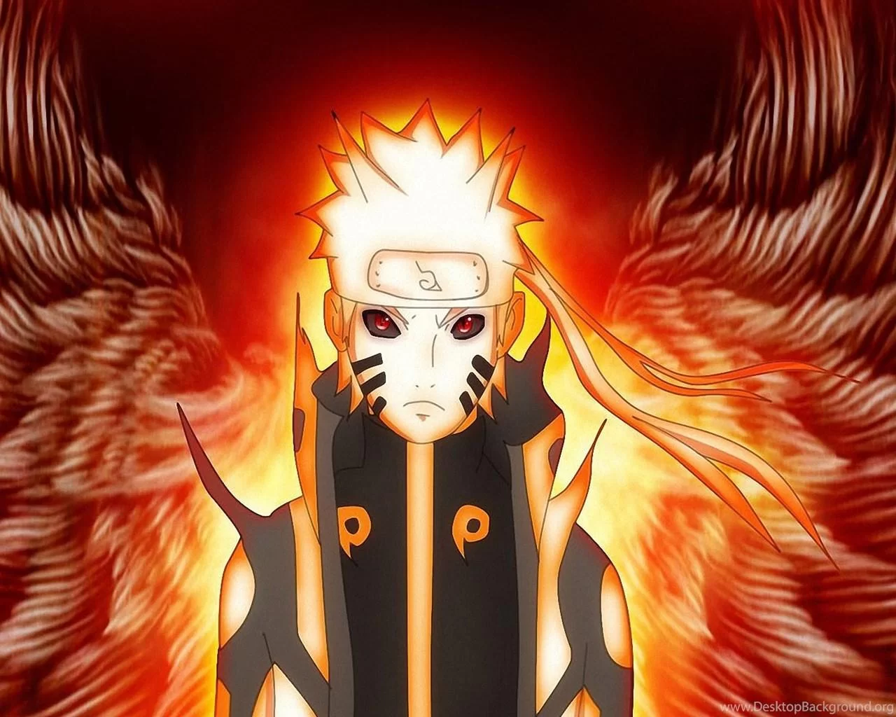 Free Download Naruto Uzumaki Iphone Wallpaper Page 1203627 (1280 x 1024)