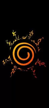 Free Download Naruto Mobile Wallpaper Download Page 120364 (200 x 433)