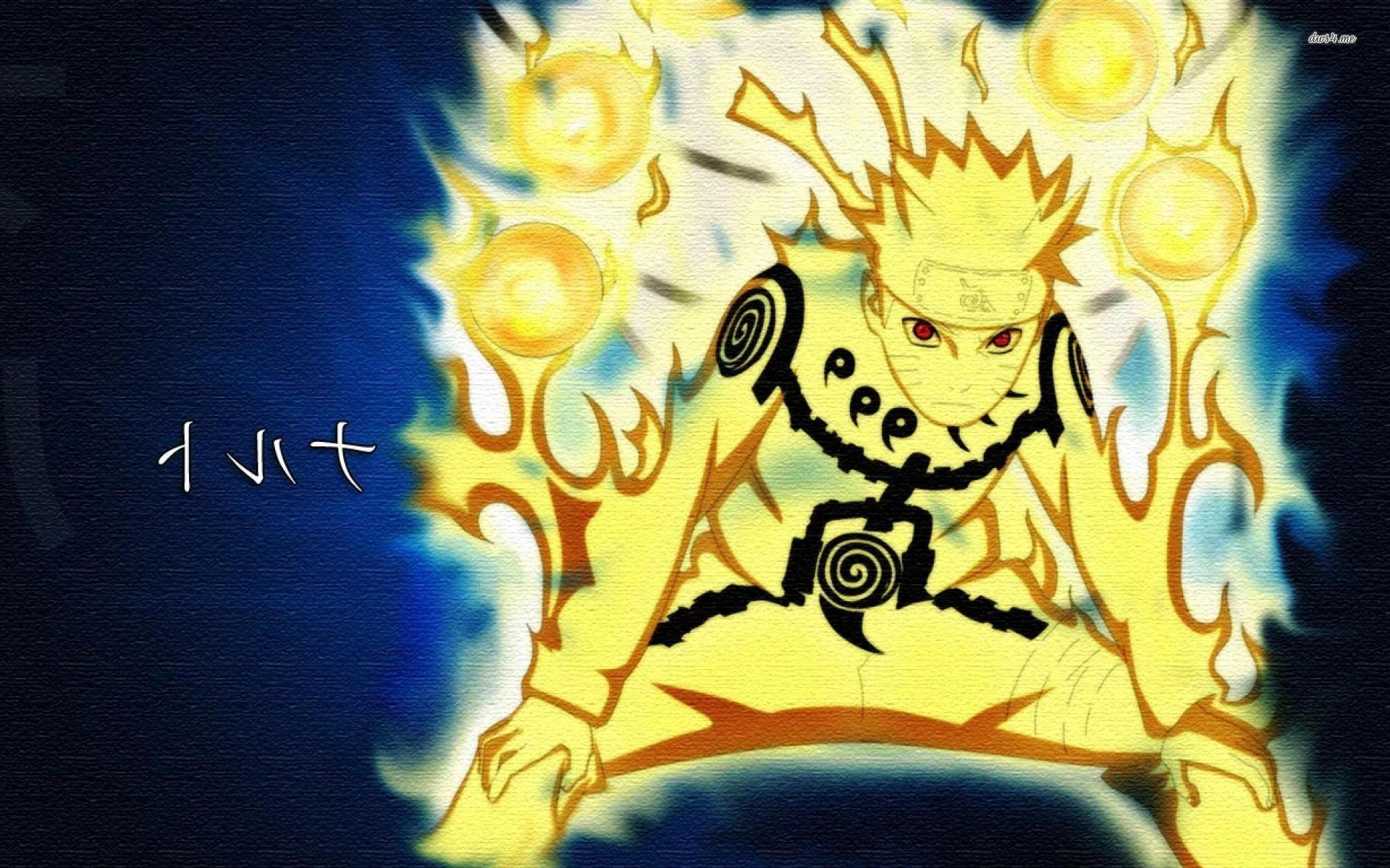 Free Download Naruto Uzumaki Wallpaper Cave Page 1203777 (1920 x 1200)