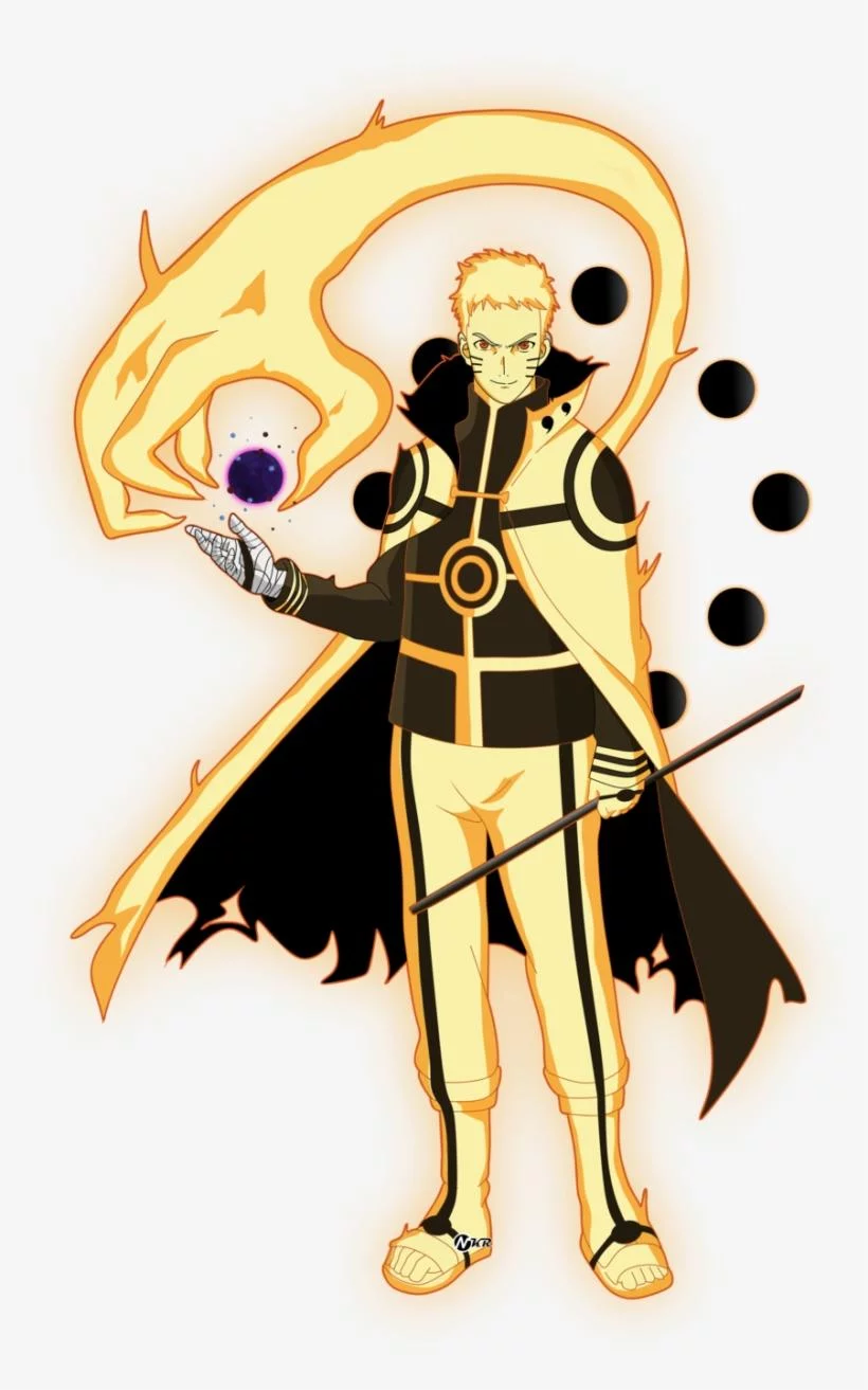Free Download Naruto Uzumaki Modo Bijuu Wallpaper Hd Page 1203802 (820 x 1313)