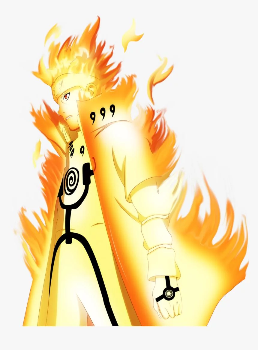 Free Download Naruto Uzumaki Modo Bijuu Wallpaper Hd Page 1203804 (860 x 1166)
