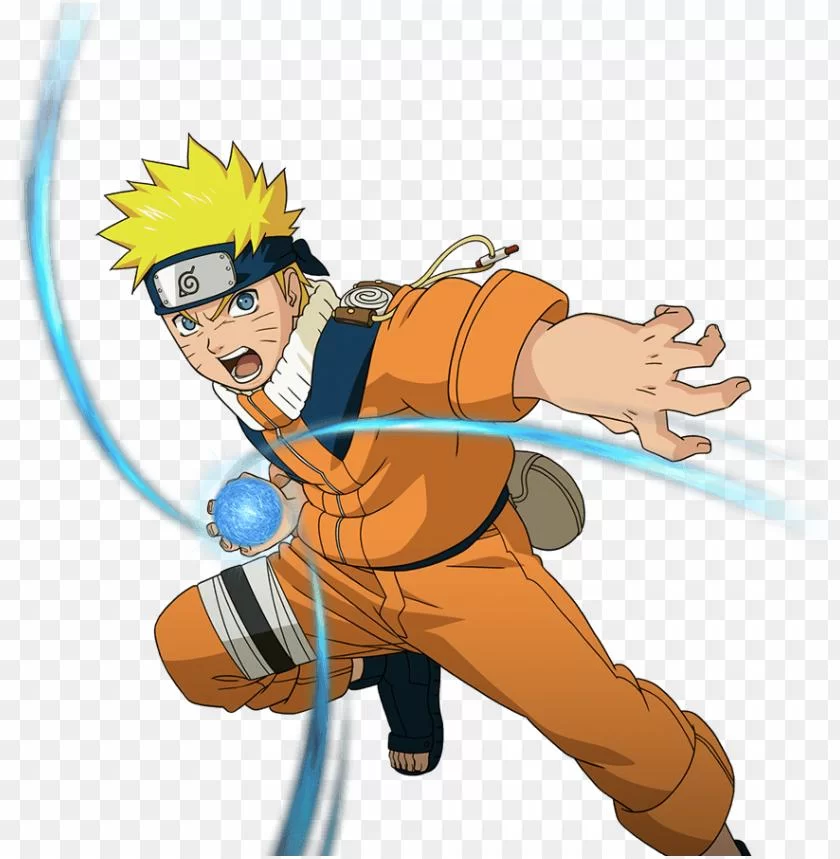 Free Download Naruto Uzumaki Modo Bijuu Wallpaper Hd Page 1203816 (840 x 859)