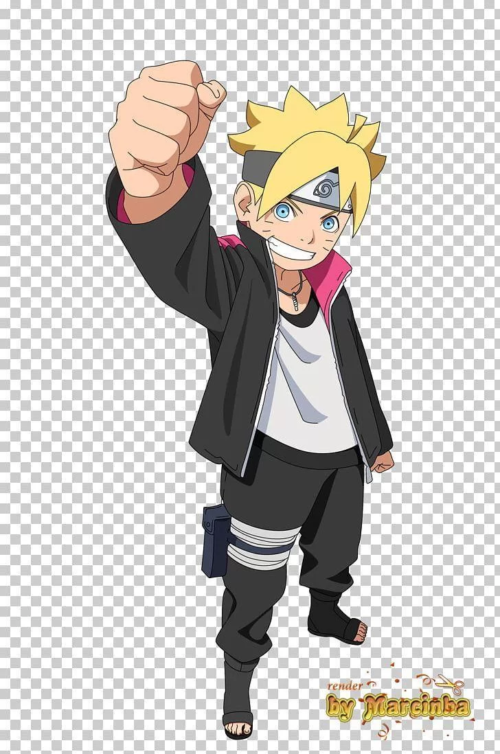 Free Download Boruto Naruto Next Generation Wallpaper Page 120386 (728 x 1098)