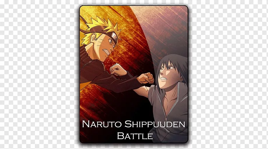 Free Download Boruto Naruto Next Generation Wallpaper Page 120394 (920 x 512)