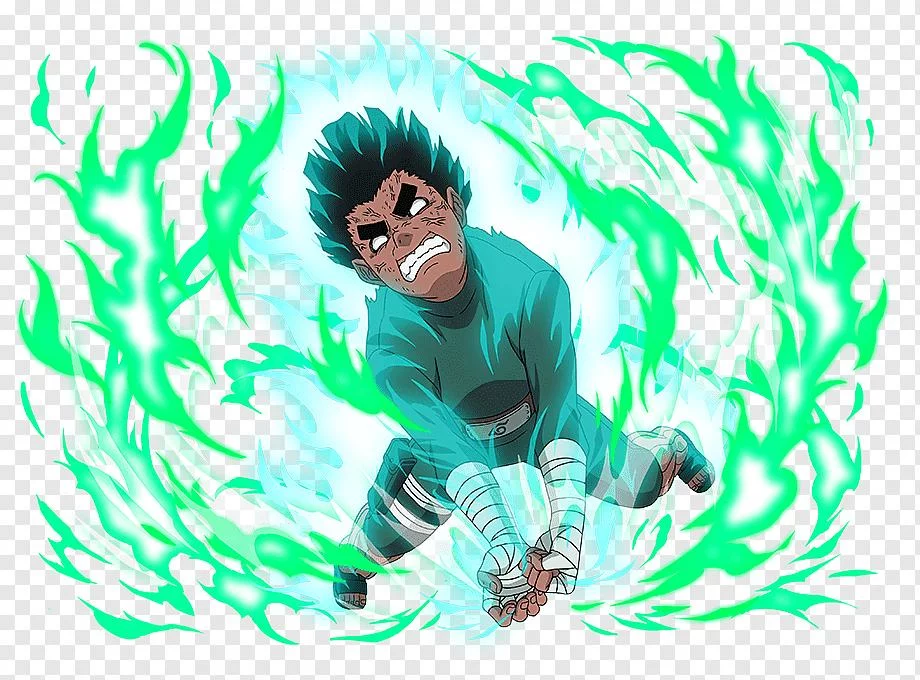 Free Download Naruto Dark Wallpaper Rock Lee Page 1206 (920 x 680)