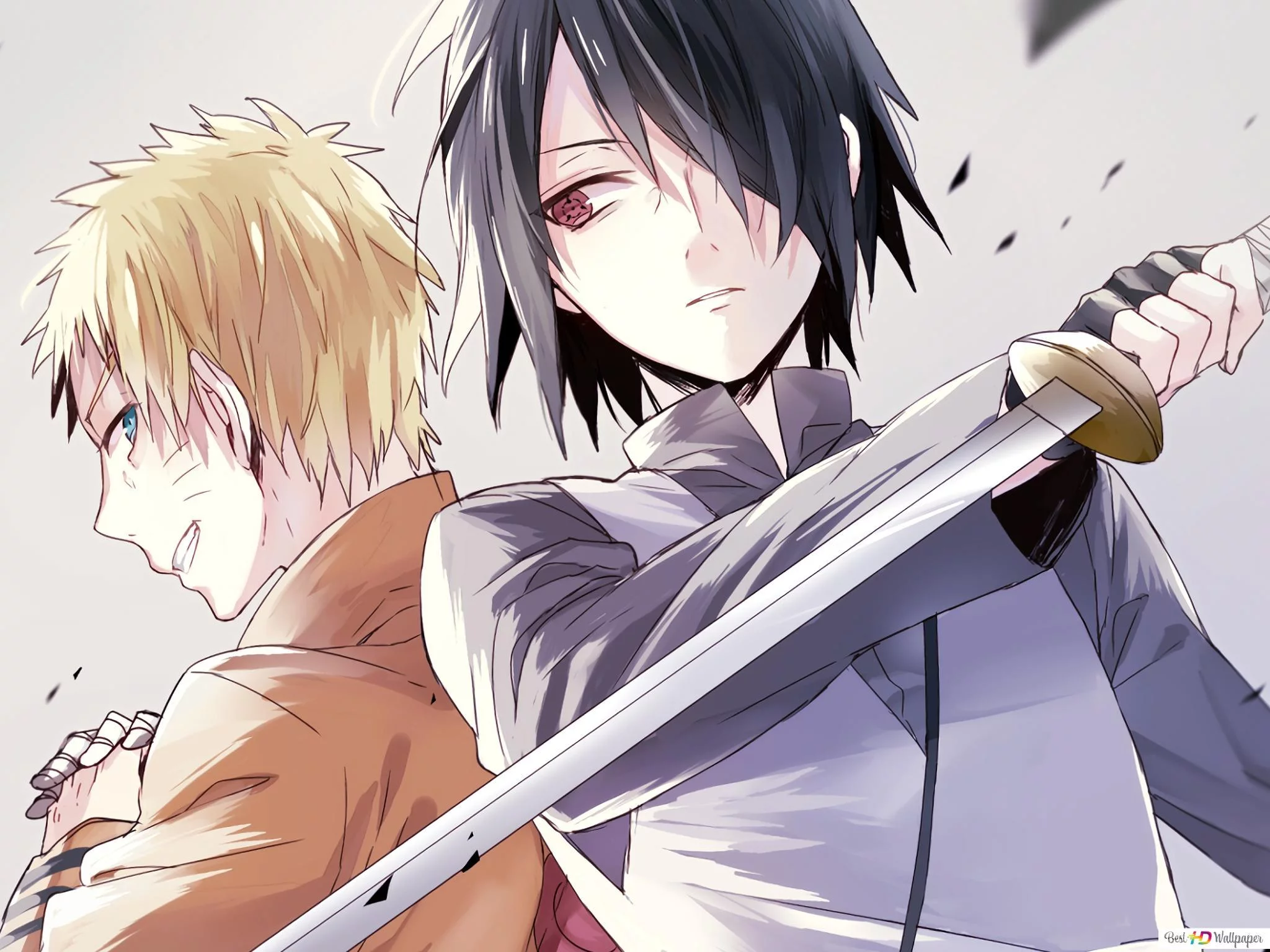 Free Download Naruto And Boruto And Sasuke Wallpaper Page 120684 (2048 x 1536)