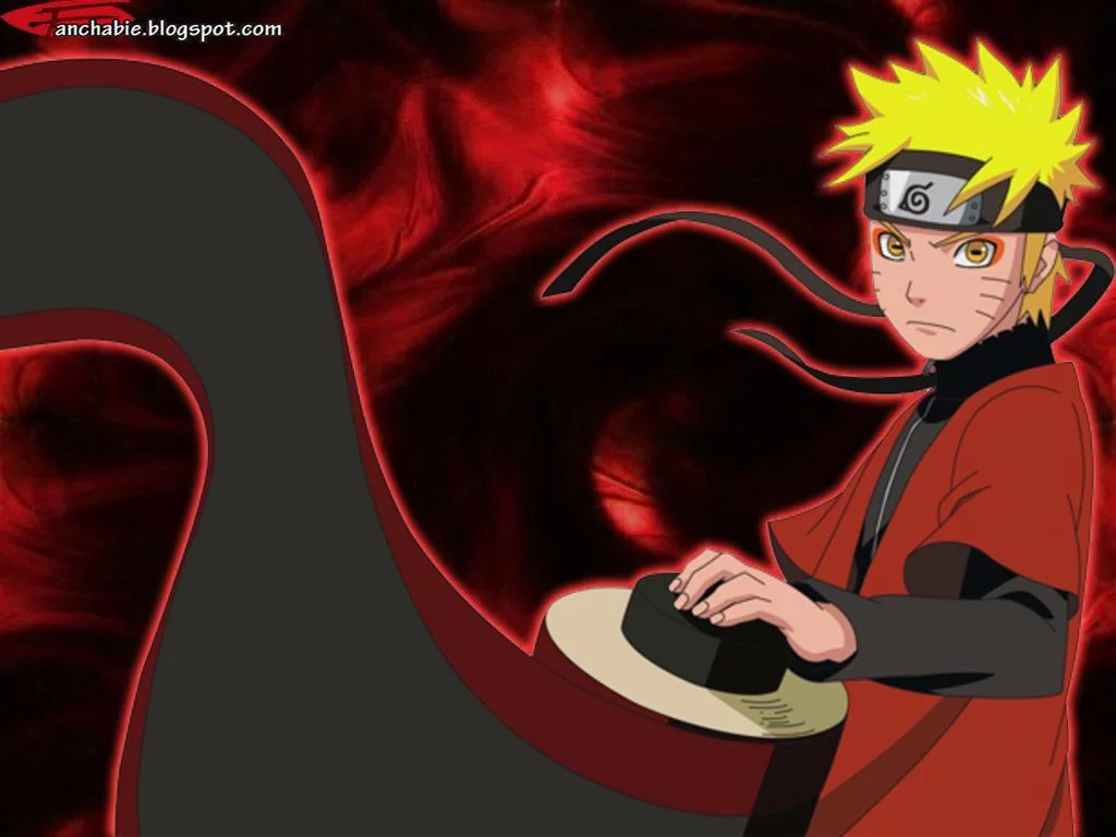 Free Download Naruto Sage Mode Wallpaper Hd Page 12072 (1024 x 768)