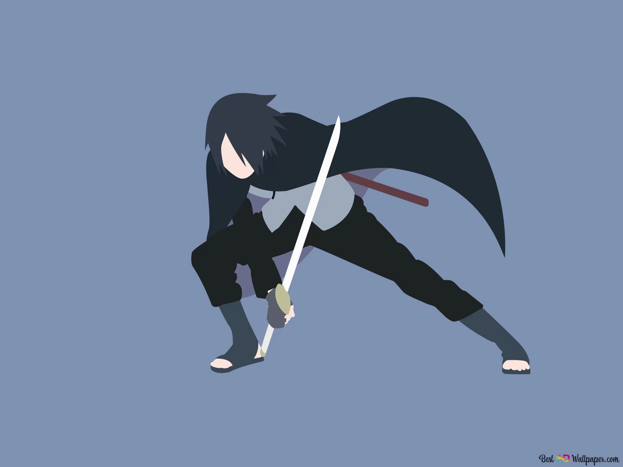 Free Download Boruto Sasuke And Naruto Wallpaper Page 120720 (2048 x 1536)