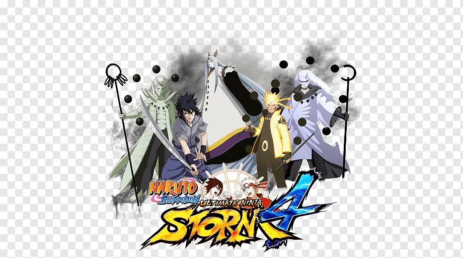 Free Download Boruto Sasuke And Naruto Wallpaper Page 120730 (920 x 512)