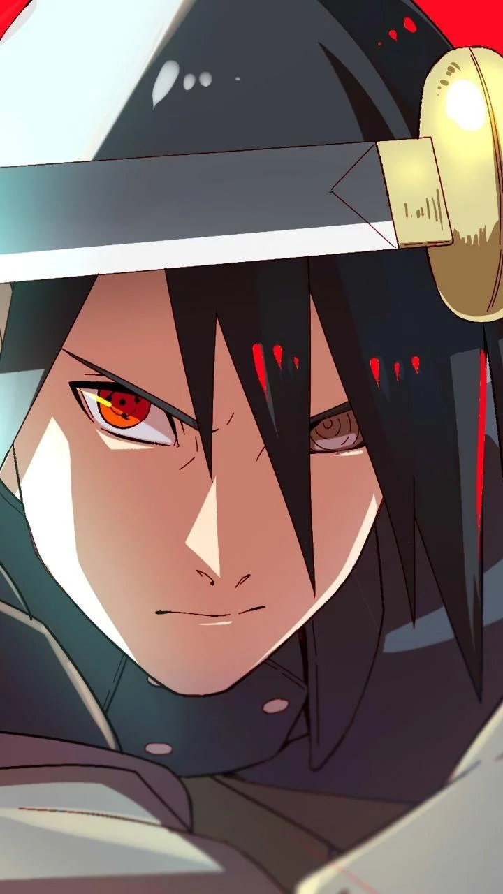 Free Download Boruto Sasuke And Naruto Wallpaper Page 120733 (720 x 1280)
