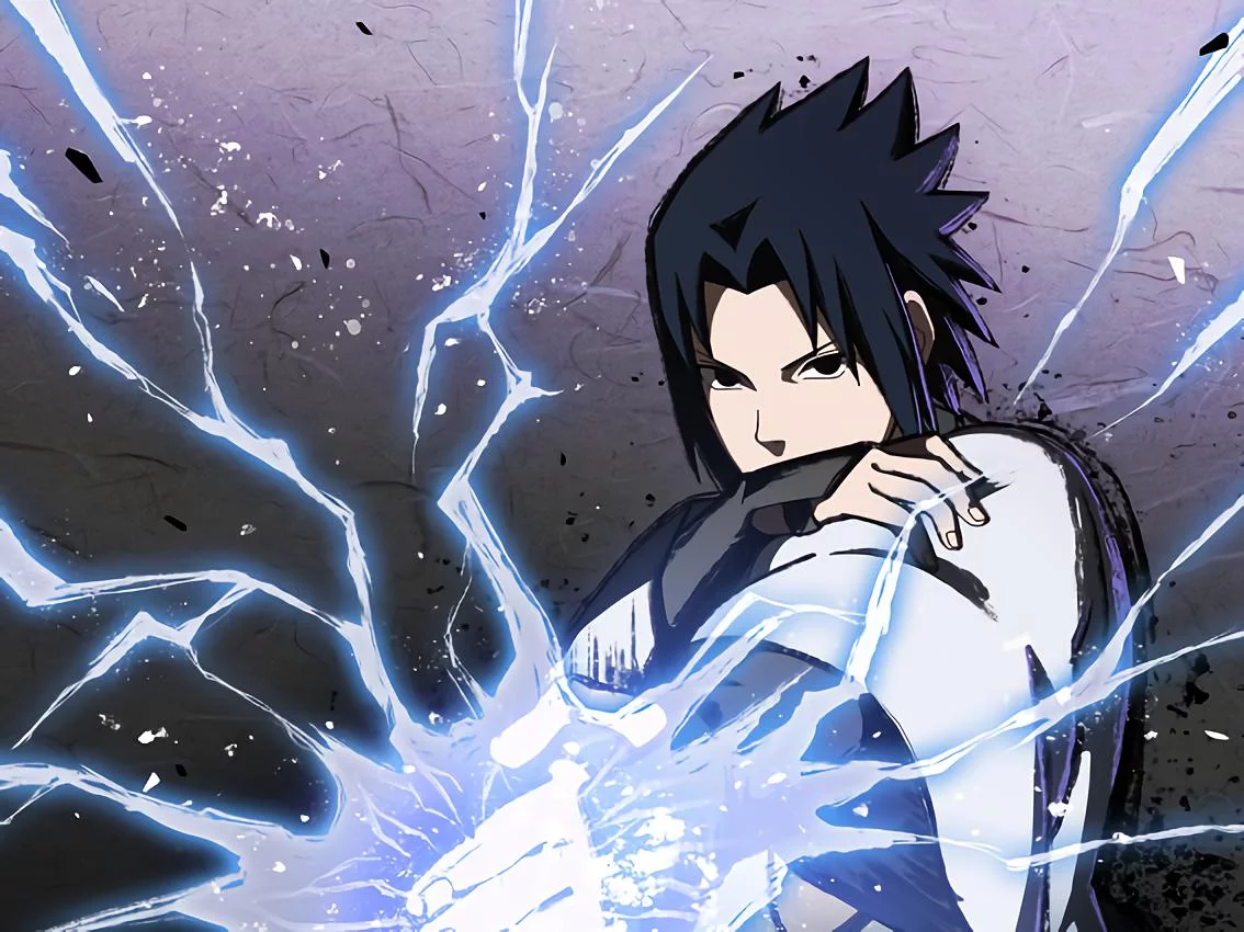 Free Download Boruto Sasuke And Naruto Wallpaper Page 120740 (1134 x 850)