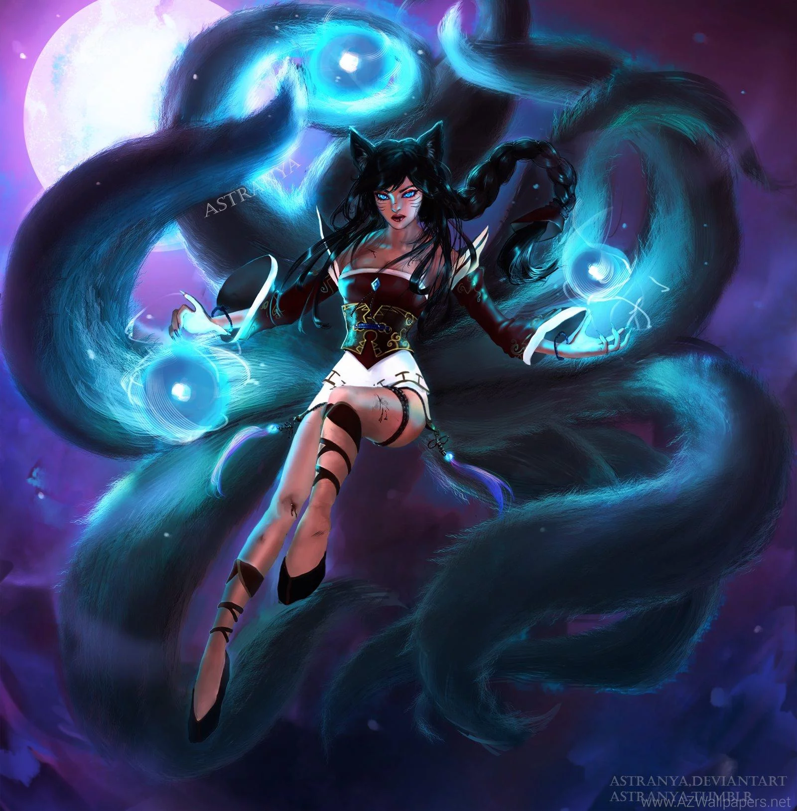 Free Download Naruto Uzumaki Nine Tailed Fox Wallpaper Page 1207429 (1600 x 1630)