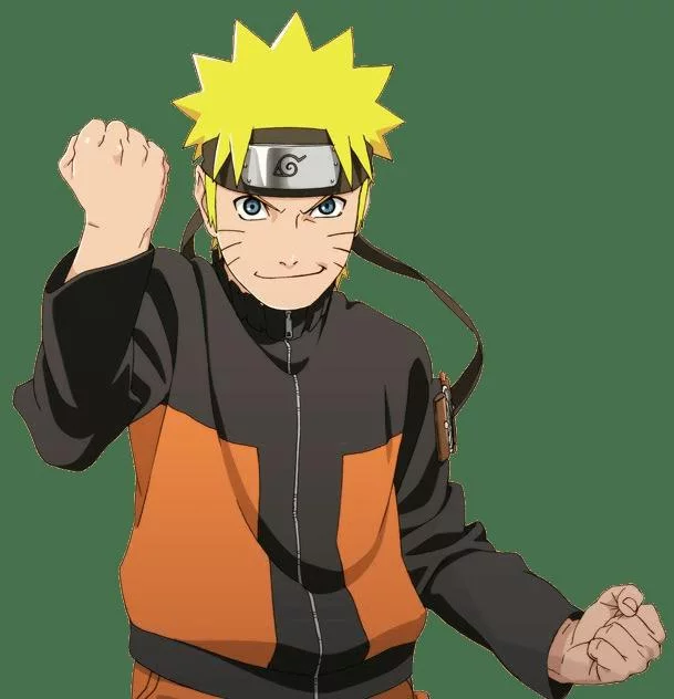 Free Download Naruto Uzumaki Phone Wallpaper Page 1208221 (609 x 632)