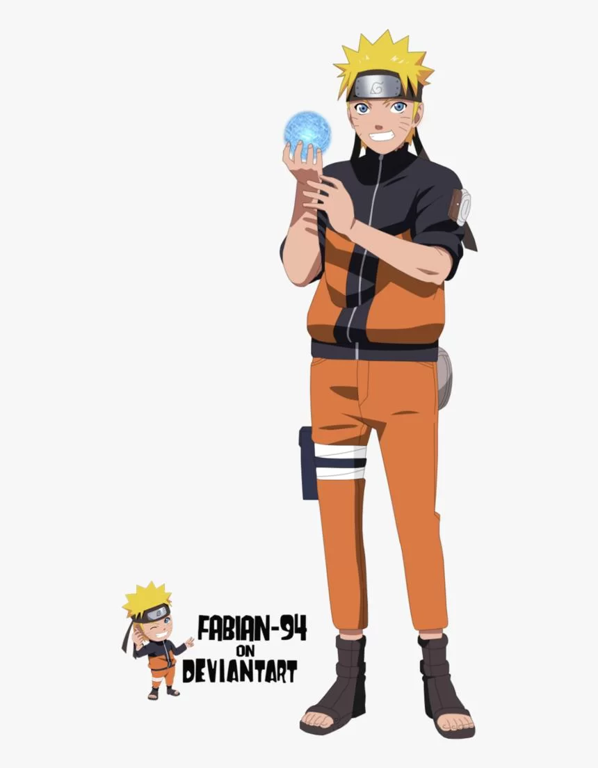 Free Download Naruto Uzumaki Rasengan Wallpaper Page 1208265 (860 x 1104)