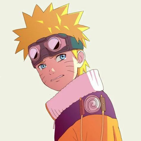 Free Download Sad Kid Naruto Wallpaper Hd Page 1208304 (474 x 474)