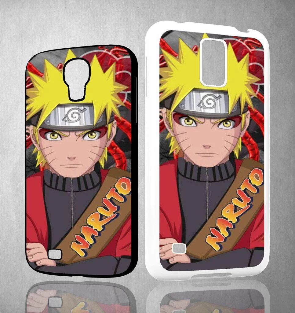 Free Download Naruto Uzumaki Shippuden Sage Mode Wallpaper Page 1208411 (966 x 1024)