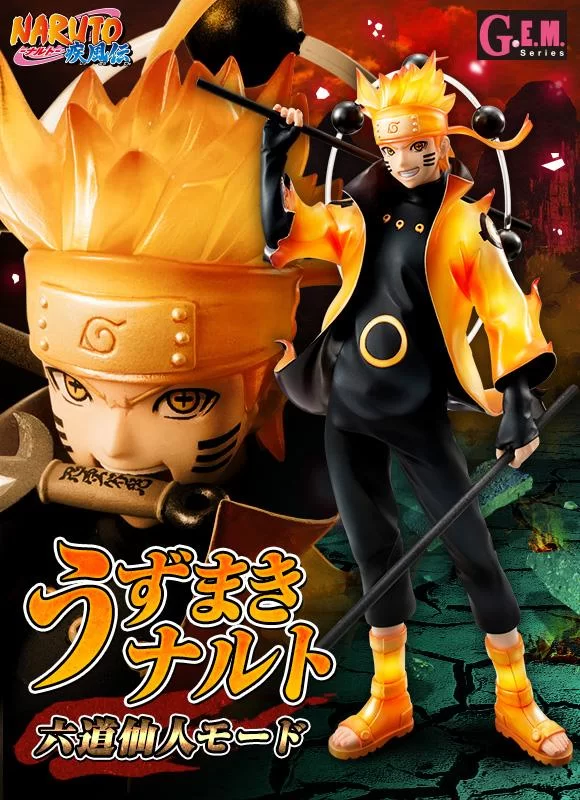 Free Download Naruto Uzumaki Shippuden Sage Mode Wallpaper Page 1208445 (580 x 800)