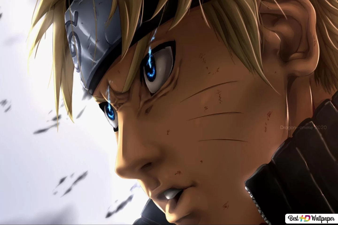 Free Download Naruto Uzumaki Shippuden Wallpaper Page 1208467 (1440 x 960)