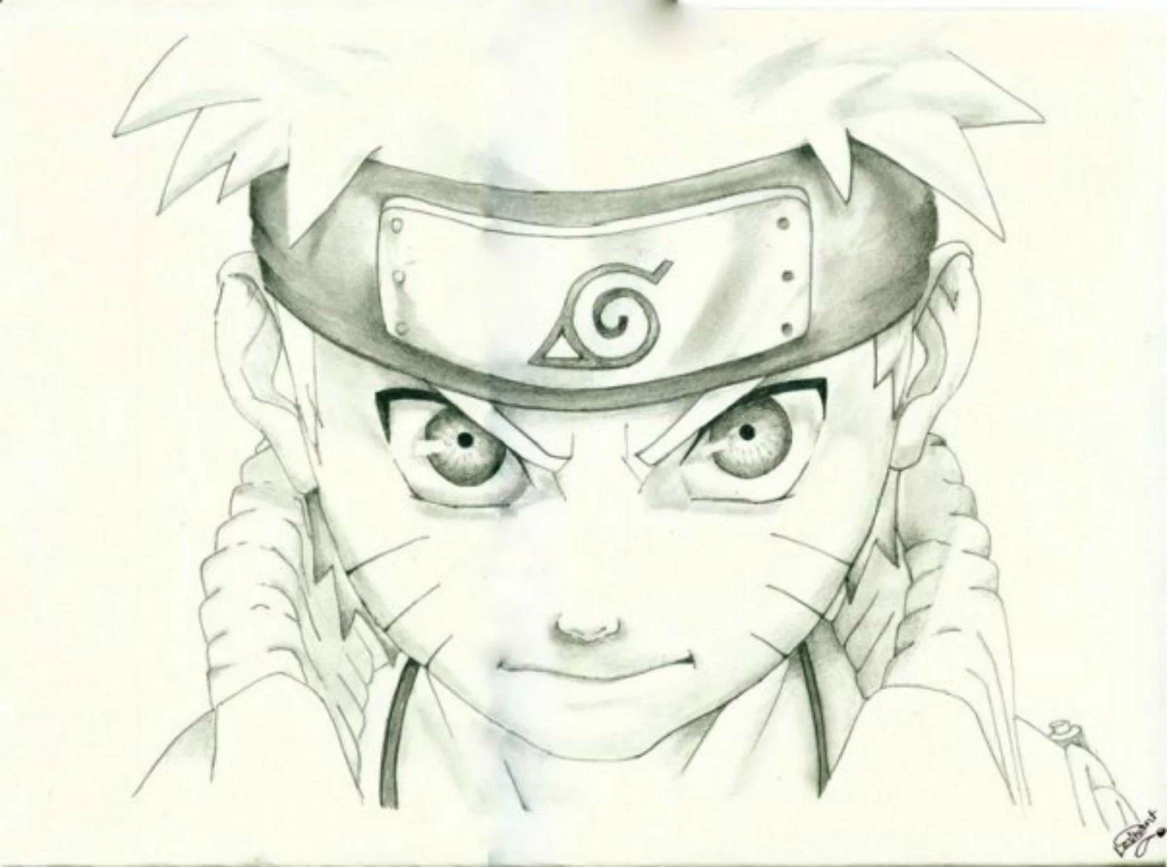 Free Download Naruto Uzumaki Shippuden Wallpaper Page 1208481 (1680 x 1249)