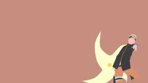 Free Download Naruto Uzumaki The Last Wallpaper Page 1208586 (300 x 169)