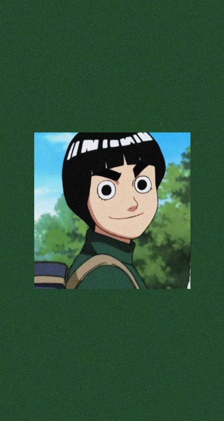 Free Download Naruto Dark Wallpaper Rocklee Page 1209 (720 x 1351)
