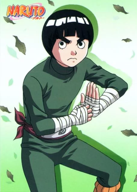 Free Download Naruto Shippuden Wallpaper Minitokyo Page 1210 (455 x 640)