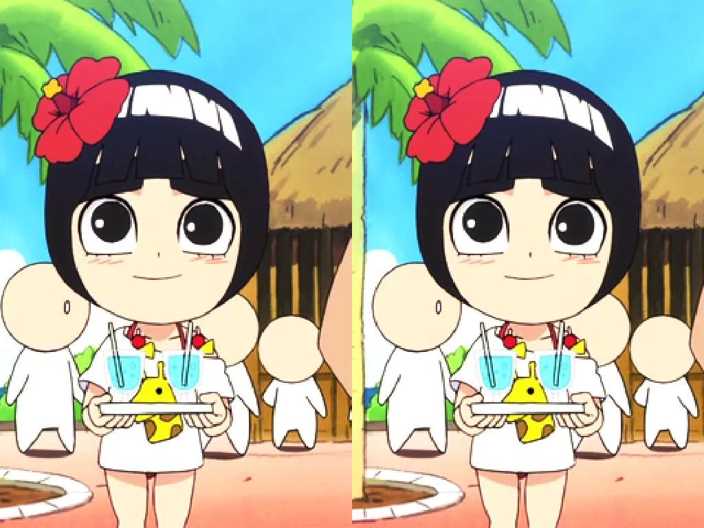 Free Download Naruto Sd Rock Lee Wallpaper Page 12103 (1024 x 768)