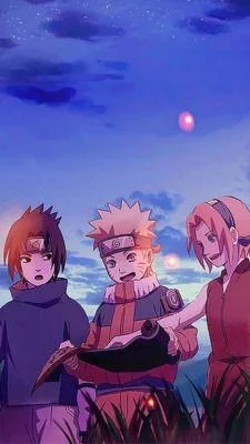 Free Download Naruto Lock Screen Wallpaper Page 121063 (225 x 400)