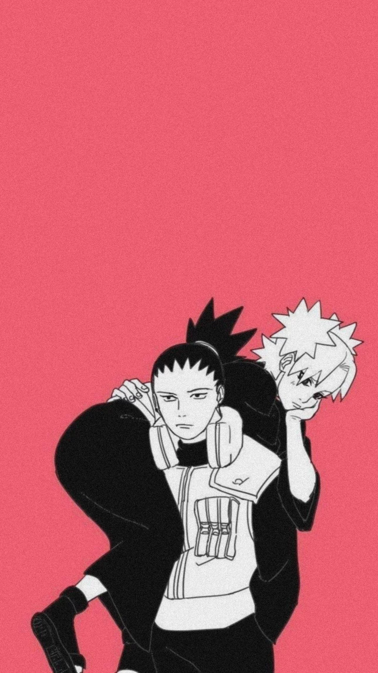 Free Download Lock Screen Naruto And Hinata Wallpaper Page 121065 (1288 x 2289)