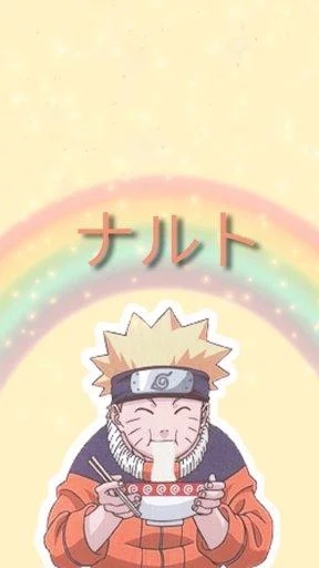 Free Download Lock Screen Naruto And Hinata Wallpaper Page 121066 (288 x 512)