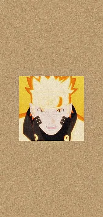 Free Download Naruto Shippuden Lockscreen Wallpaper Page 121069 (338 x 714)
