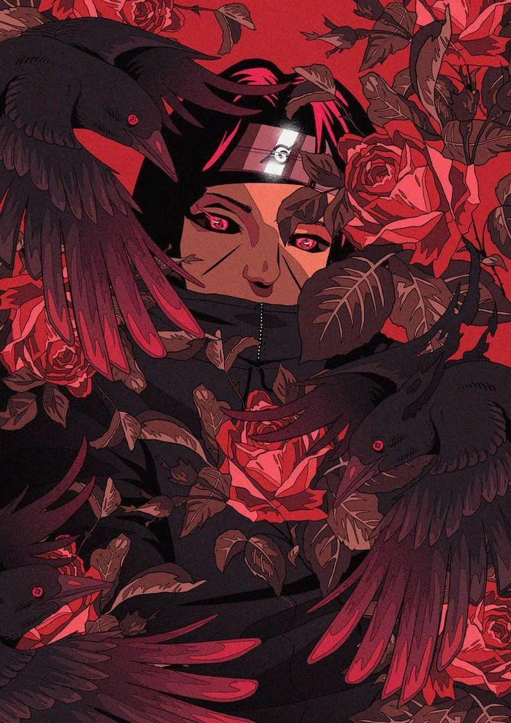 Free Download Naruto Lock Screen Wallpaper Page 121073 (735 x 1040)