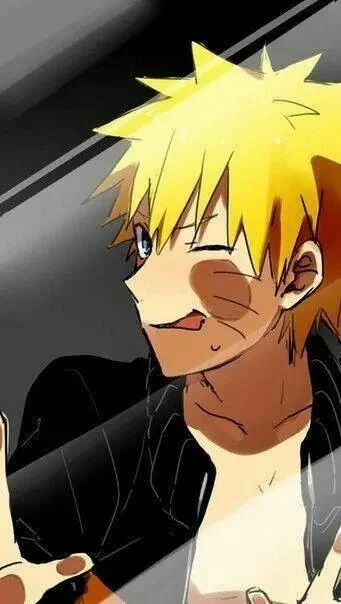 Free Download Couple Naruto Lockscreen Wallpaper Page 121076 (341 x 604)