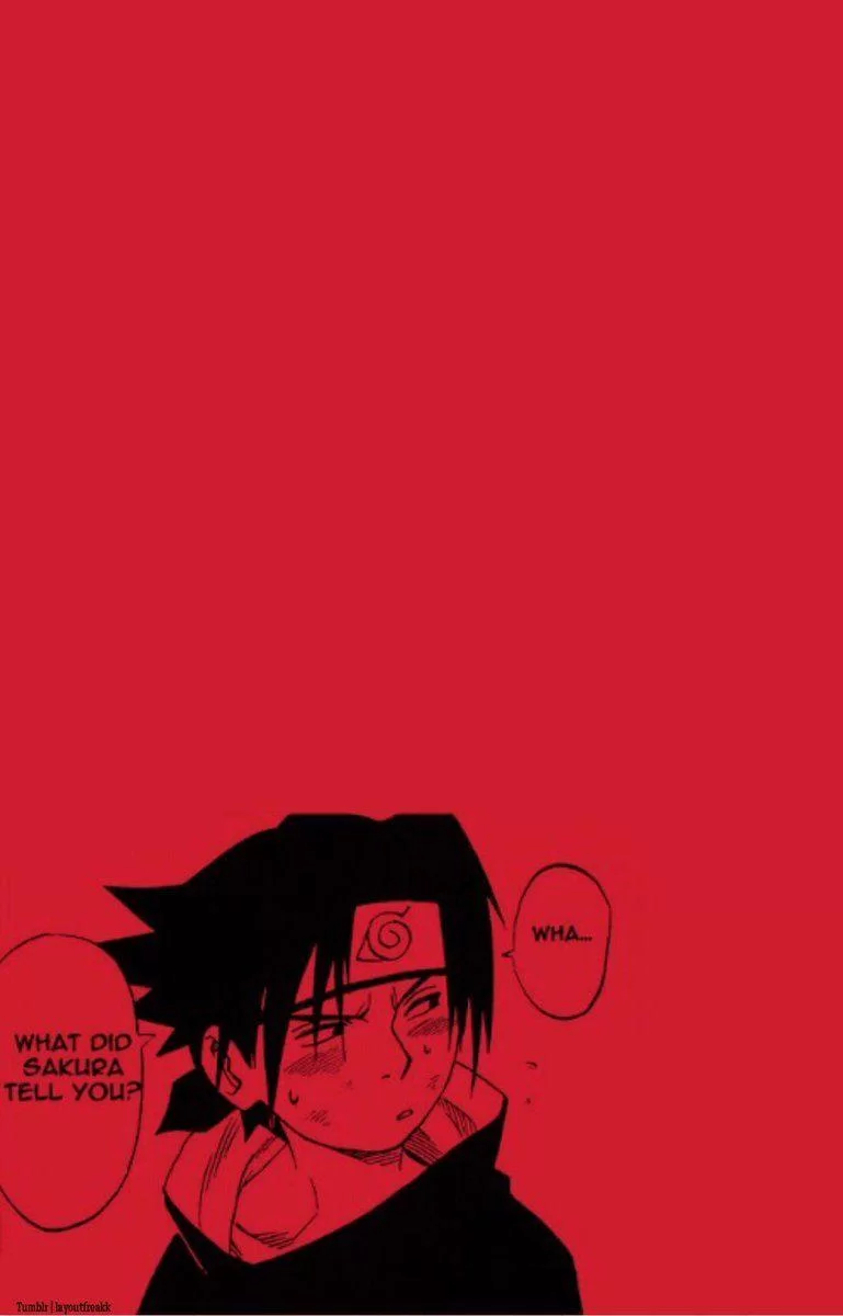 Free Download Couple Naruto Lockscreen Wallpaper Page 121077 (769 x 1200)