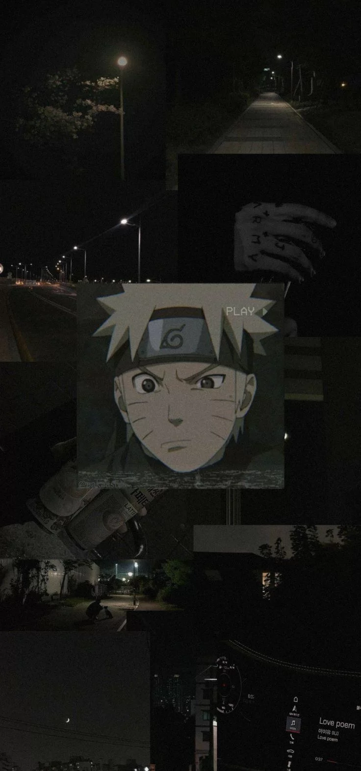 Free Download Couple Naruto Lockscreen Wallpaper Page 121079 (736 x 1572)