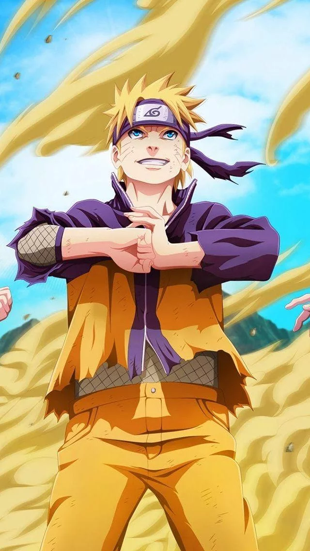 Free Download Lock Screen Windowss Naruto Wallpaper Page 121081 (640 x 1136)