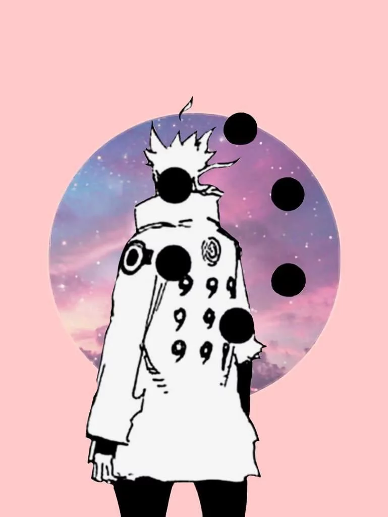 Free Download Couple Naruto Lockscreen Wallpaper Page 121084 (769 x 1024)