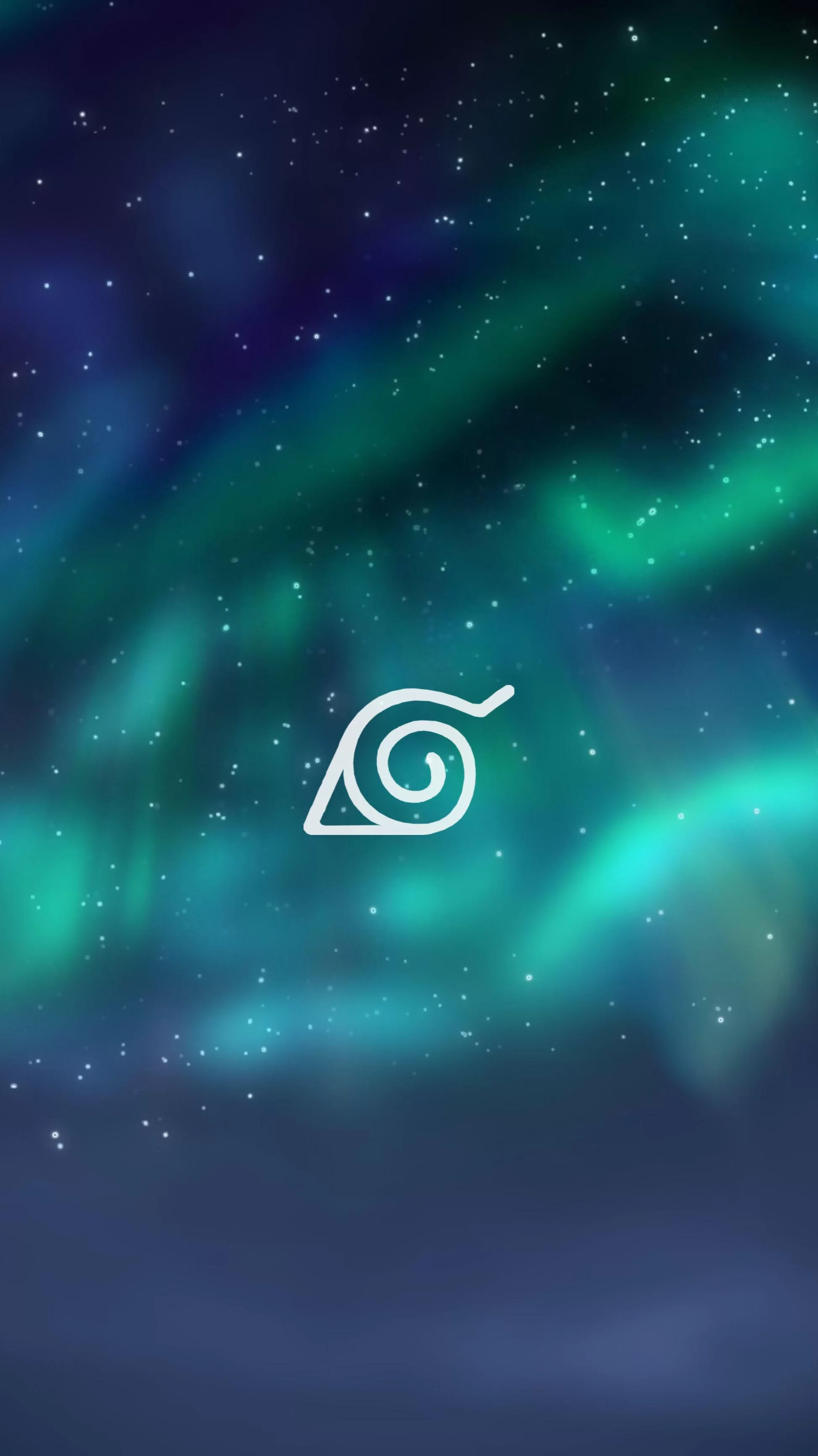 Free Download Couple Naruto Lockscreen Wallpaper Page 121086 (1947 x 3465)