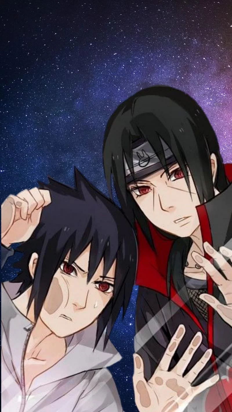 Free Download Couple Naruto Lockscreen Wallpaper Page 121089 (800 x 1422)