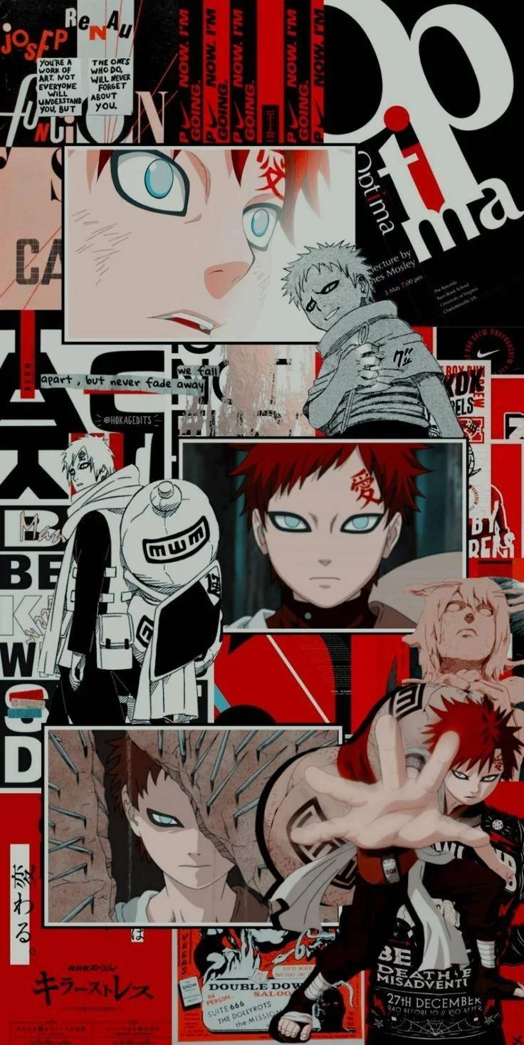 Free Download Lock Screen Windowss Naruto Wallpaper Page 121092 (736 x 1468)