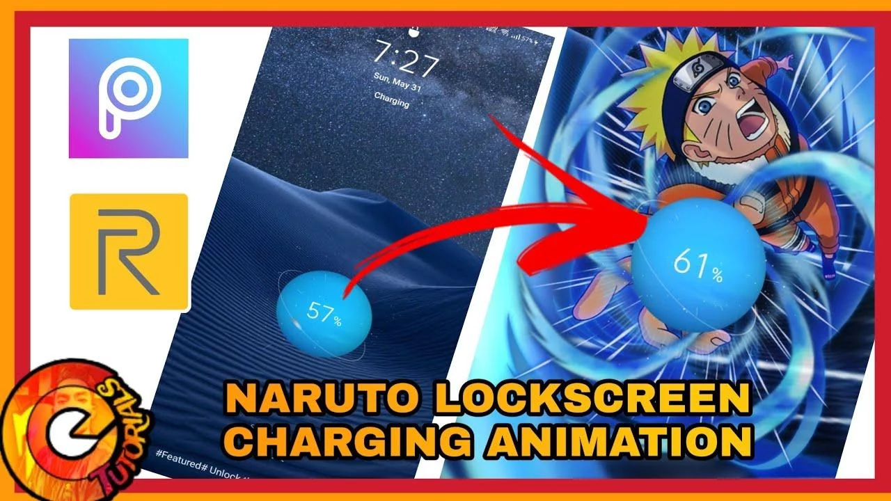 Free Download Naruto Rasengan Wallpaper For Android Page 121093 (1280 x 720)