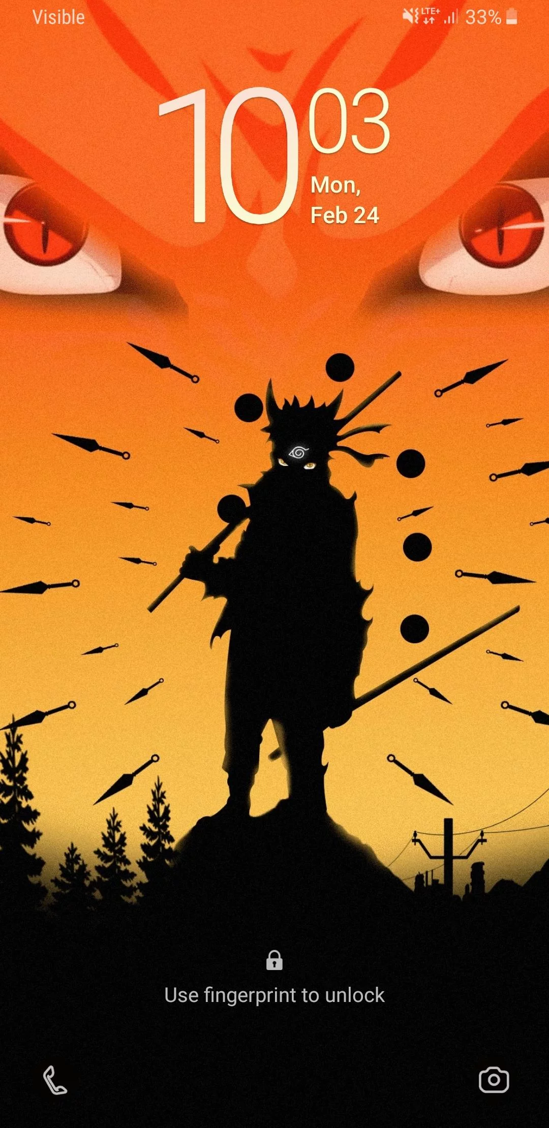 Free Download Naruto Lock Screen Wallpaper Page 121096 (1080 x 2220)
