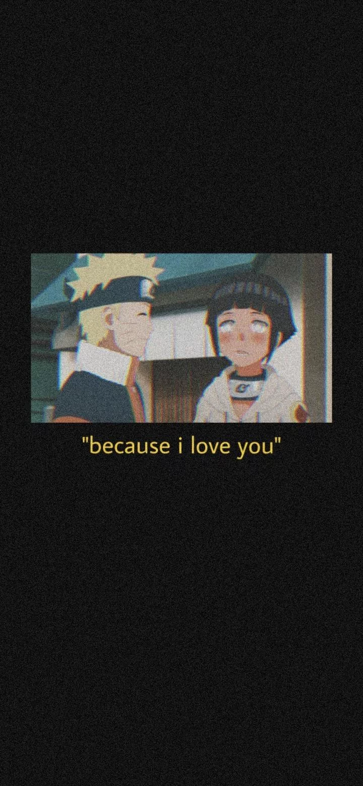 Free Download Couple Naruto Lockscreen Wallpaper Page 121100 (720 x 1560)