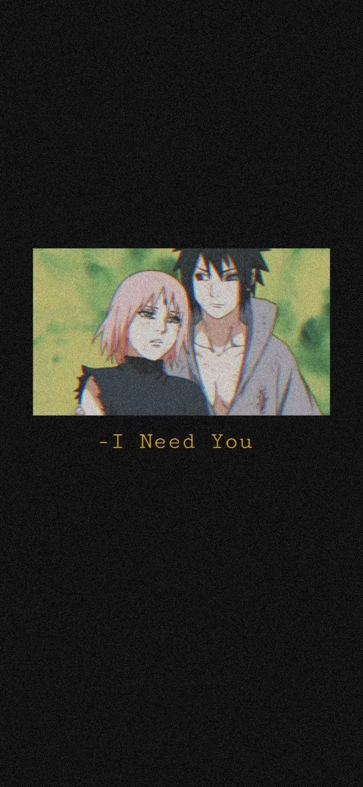Free Download Couple Naruto Lockscreen Wallpaper Page 121102 (720 x 1560)
