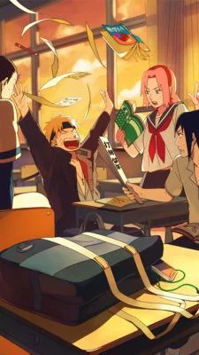 Free Download Naruto Lock Screen Wallpaper Page 121105 (225 x 400)