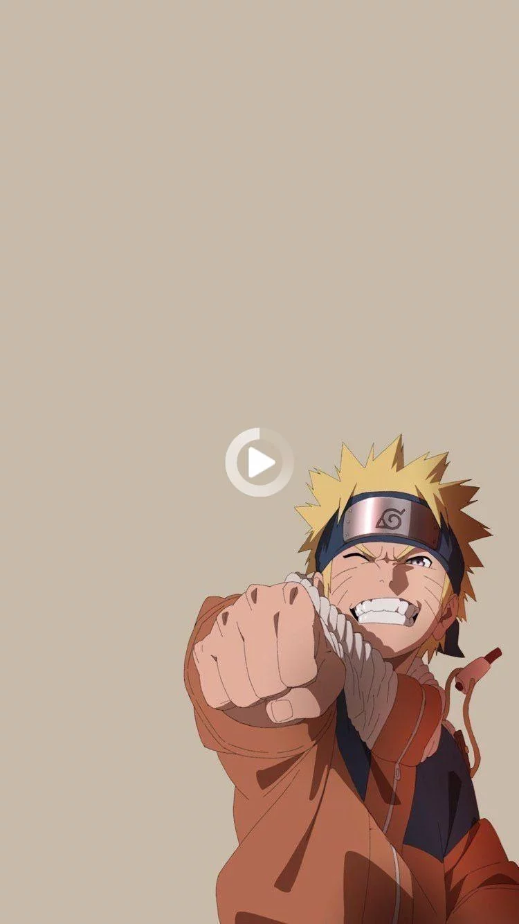 Free Download Naruto And Sasuke Wallpaper App Page 121107 (750 x 1334)