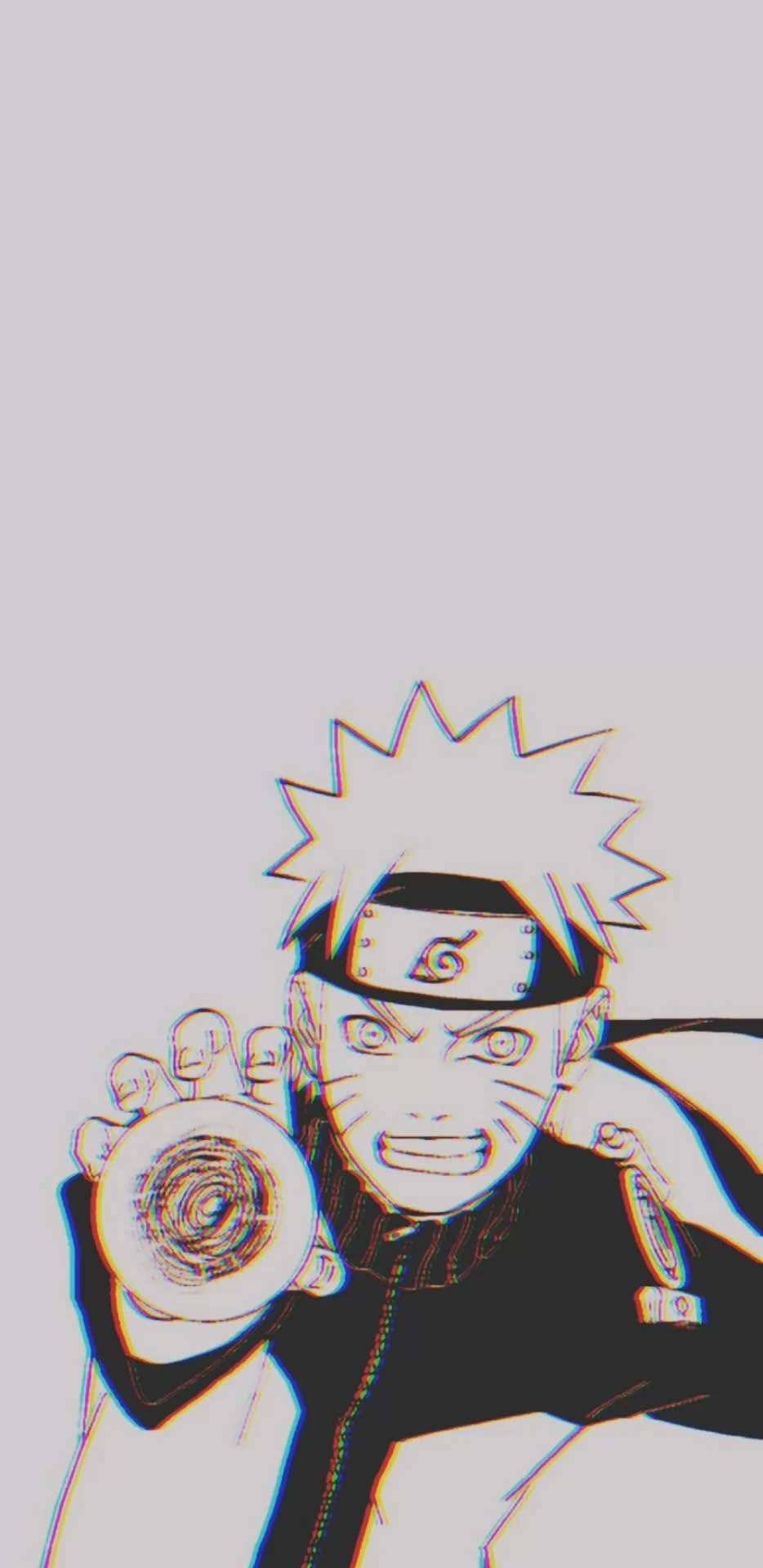 Free Download Couple Naruto Lockscreen Wallpaper Page 121111 (934 x 1920)