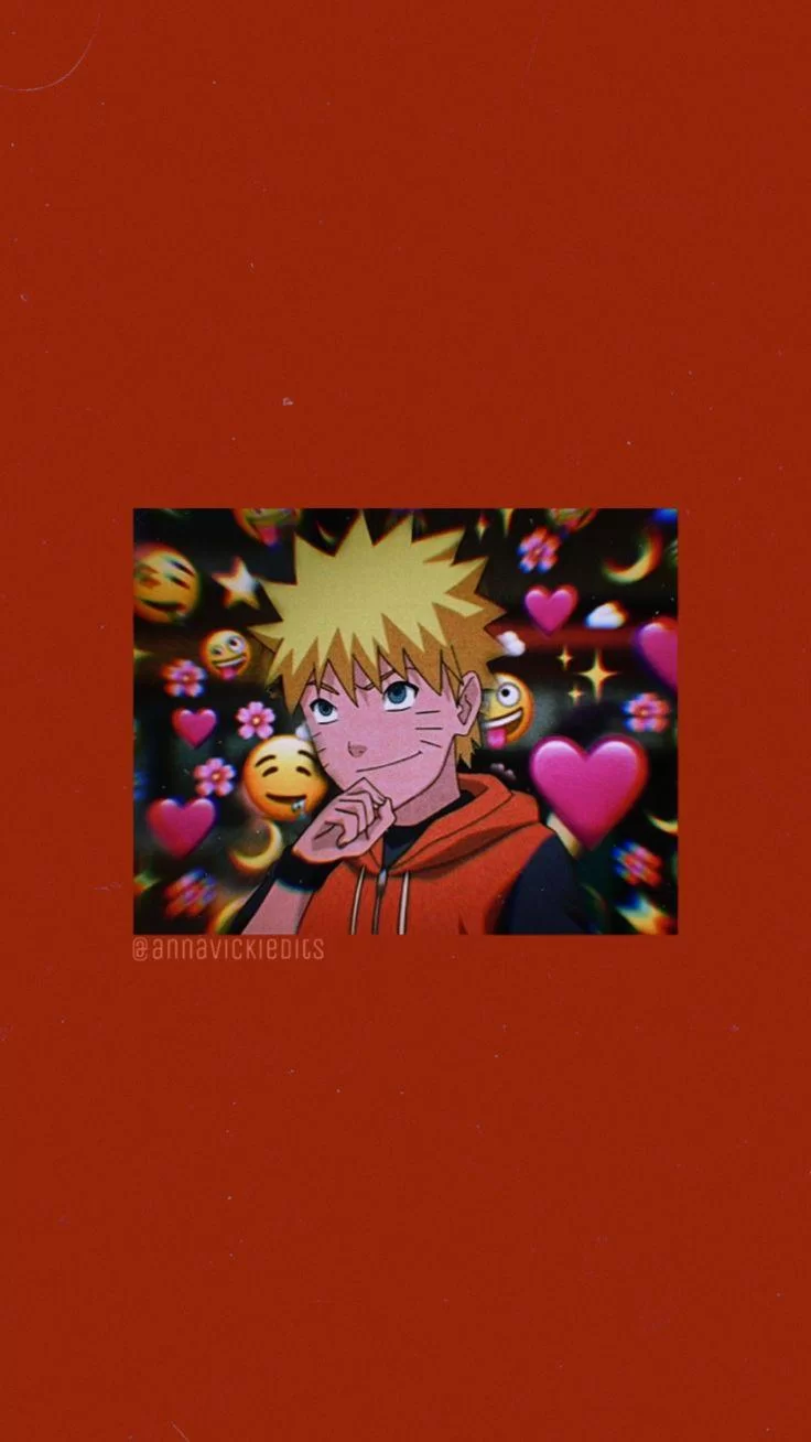 Free Download Couple Naruto Lockscreen Wallpaper Page 121113 (736 x 1308)