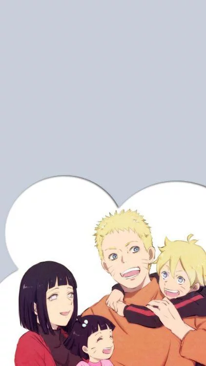 Free Download Lock Screen Naruto And Hinata Wallpaper Page 121115 (422 x 750)