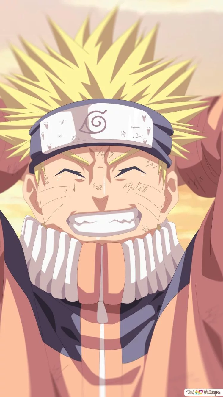 Free Download Couple Naruto Lockscreen Wallpaper Page 121119 (750 x 1334)